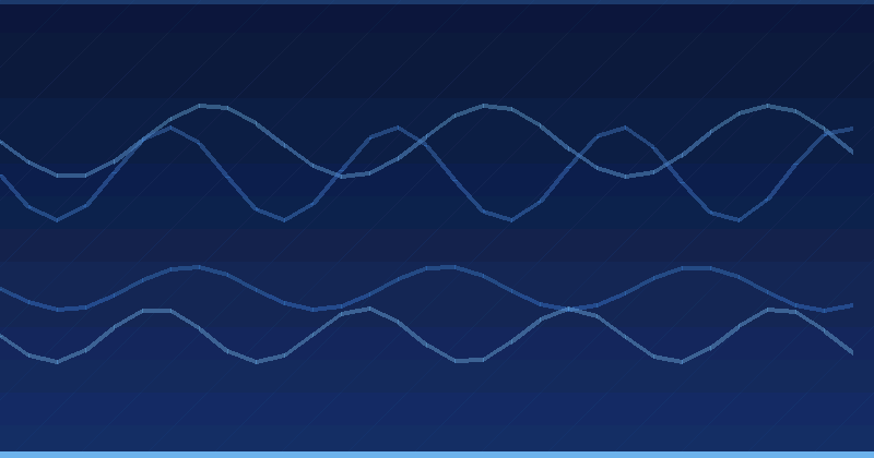 Mastering AI Optimization: A Comprehensive Guide for Digital Marketers