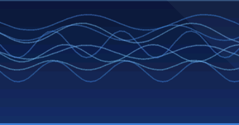 Mastering AI Optimization: How Artificial Intelligence Revolutionizes SEO Strategies