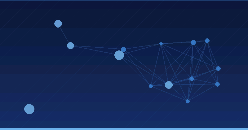 AI Optimization: Essential Advice for Search Success