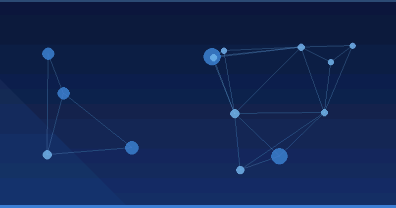 AI Optimization: Rəqəmsal marketinq strategiyalarında görünürlüyün inqilabı