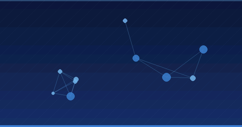 AI Optimization: Strategies to Maximize Product Visibility in Digital Markets