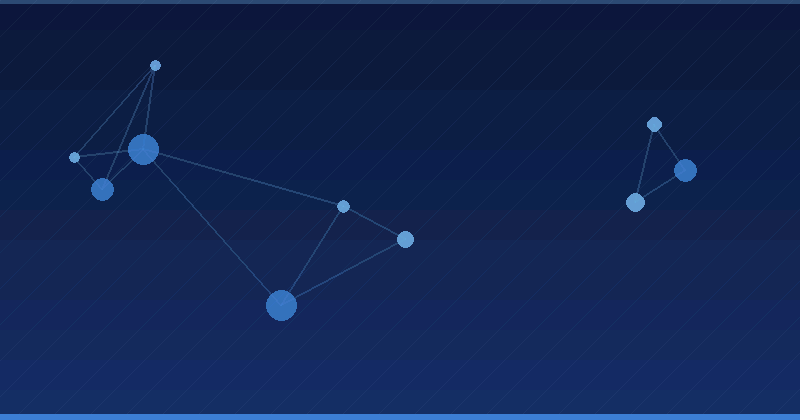 Mastering AI Optimization: Strategies for Agency Content in LLM-Prompt-Driven SEO