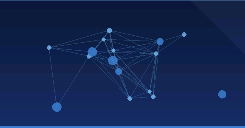 AI Optimization: The Ultimate Guide for Marketers to Enhance Search and Performance
