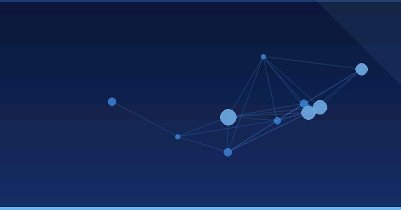 AI Optimization: The Best Engine for Generative AI in Businesses