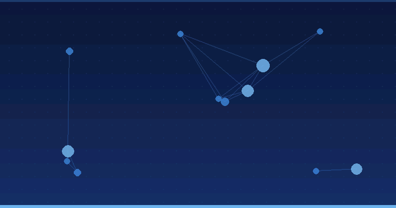 AI Optimization: How to Prioritize Search Strategies for Digital Success