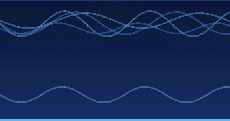 Mastering AI Optimization for Enhanced Website Search Performance