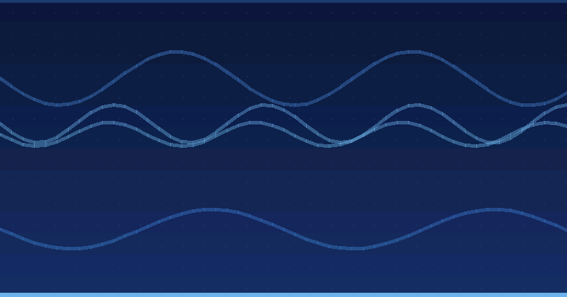 Mastering AI Optimization: Strategies for Enhanced Model Performance