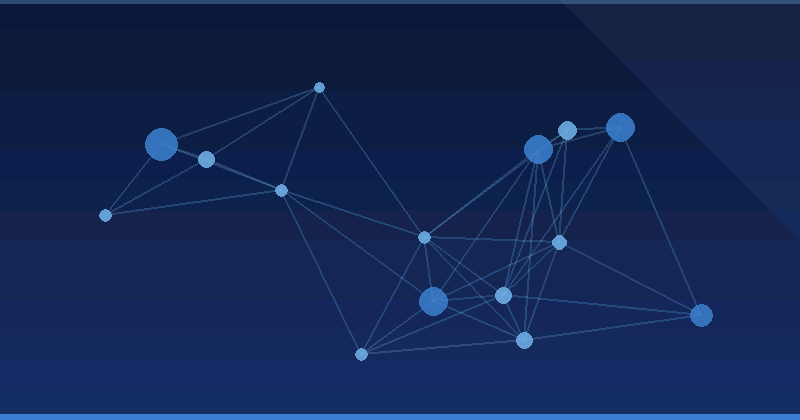 AI Optimization: Transforming Search Results for Digital Marketers