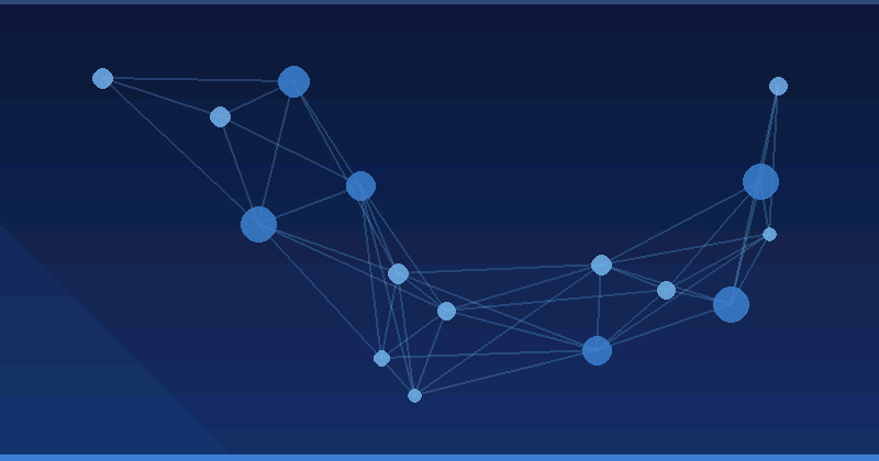 AI Optimization: The Essential Engine for Generative AI in Marketing