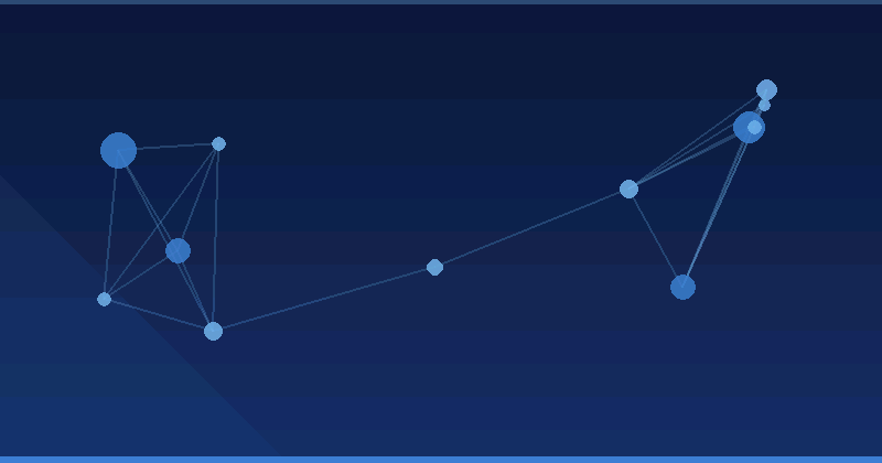 Mastering AI Optimization: Leveraging Content Enrichment for Superior Product Tools