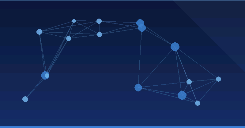 Mastering AI Optimization: Enhancing Data Accuracy in Search Tools for Digital Marketing