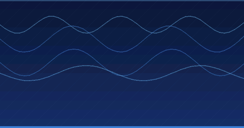 Mastering AI Optimization: The Best Engines for Generative Products