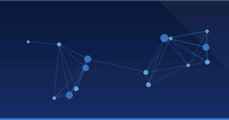 What Is AI Optimization? Exploring Platforms for Search Enhancement