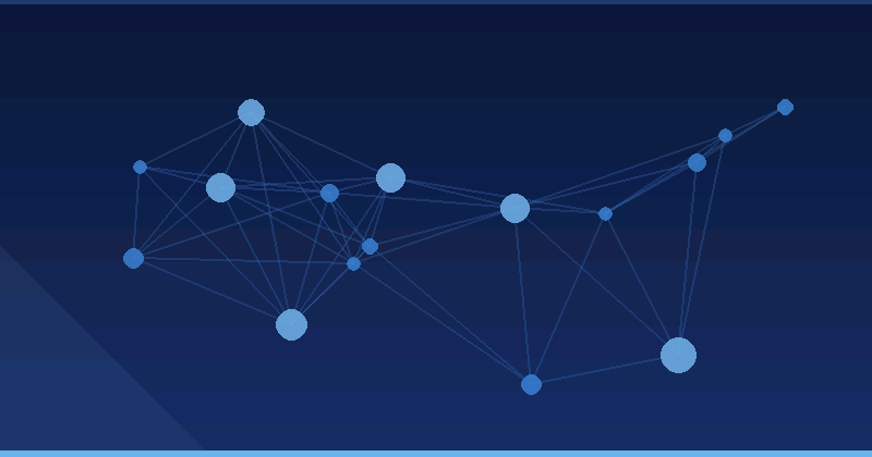 AI Optimization: Enhancing CRM Systems for Digital Marketing Success