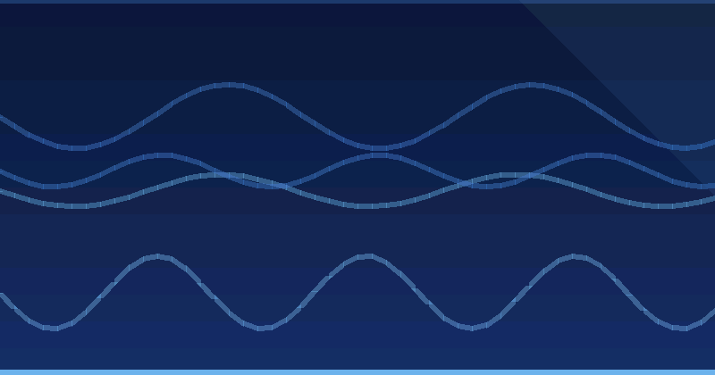 AI Optimization: A Strategic Guide to Starting with Content Enhancement