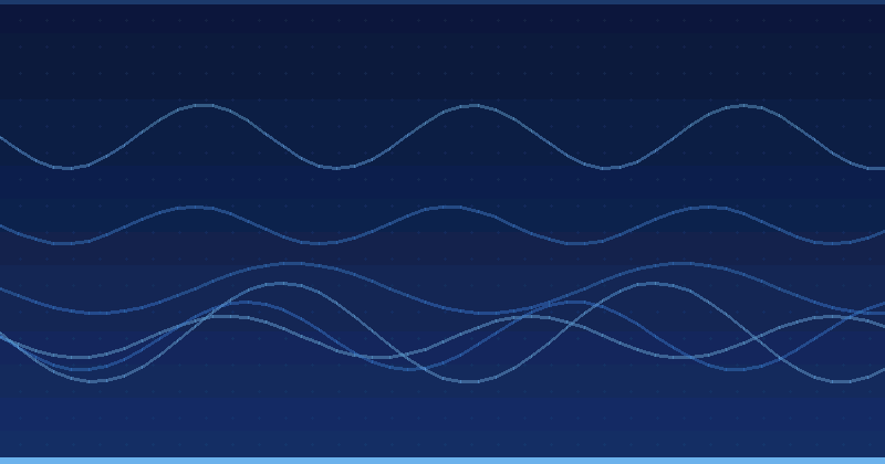 Mastering AI Optimization for B2B Search Strategies