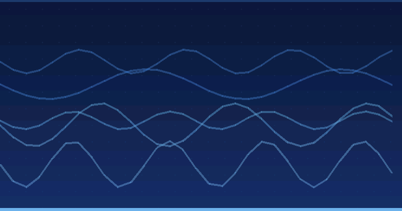 AI Optimization: Essential Strategies for Generative Content in Digital Marketing