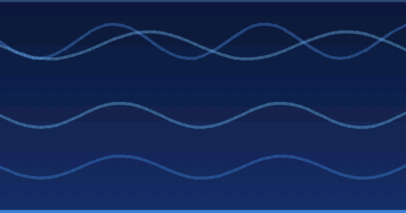 AI Optimization: Unlocking Superior Search Performance Through Intelligent Content Strategies