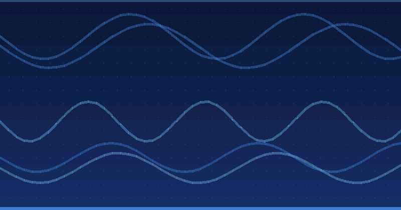 AI Optimization: Transforming Content Strategies for Superior Search Rankings