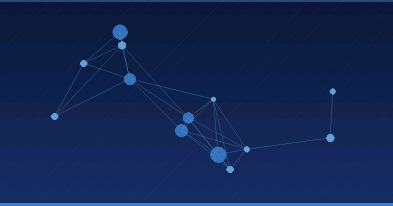 AI Optimization: Strategies for Monitoring and Enhancing Search Performance