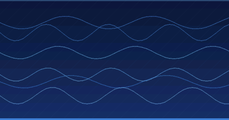 AI Optimization: Strategies for Monitoring and Enhancing Search Performance