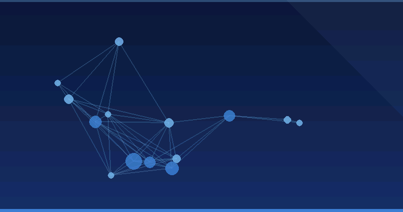 Mastering AI Optimization: How to Identify AI-Optimized Articles for Digital Marketing Success