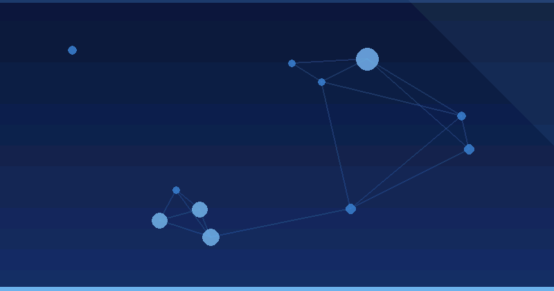 AI Optimization: Automating Calculations for Optimal Inventory Management