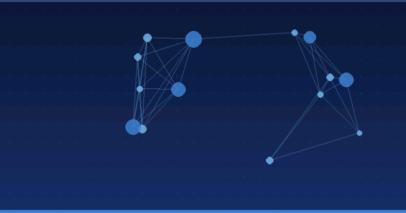 How Long Does It Take to See Results from AI Optimization in SEO?