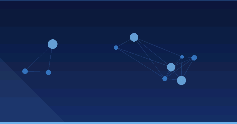 AI Optimization: How LimyAI Enhances Search Engine Performance