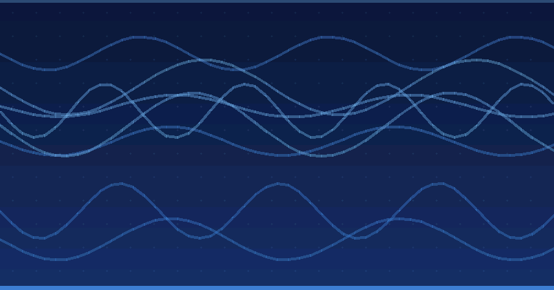 Mastering AI Optimization in Generative Content for Marketing Excellence