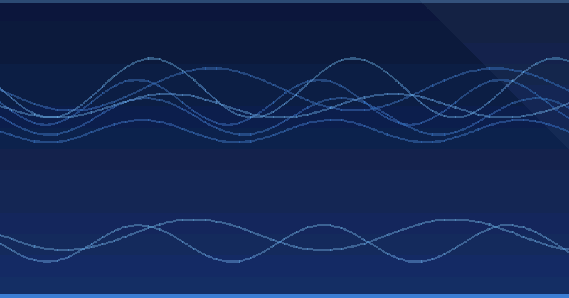 AI Optimization: Assessing Its Effectiveness in Search Engine Strategies