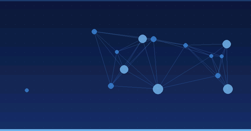 Mastering AI Optimization: Top Tools for Historical Data in Search Strategies