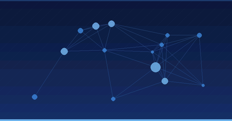 AI Optimization: Top Tools for Enhancing Historical Search Data