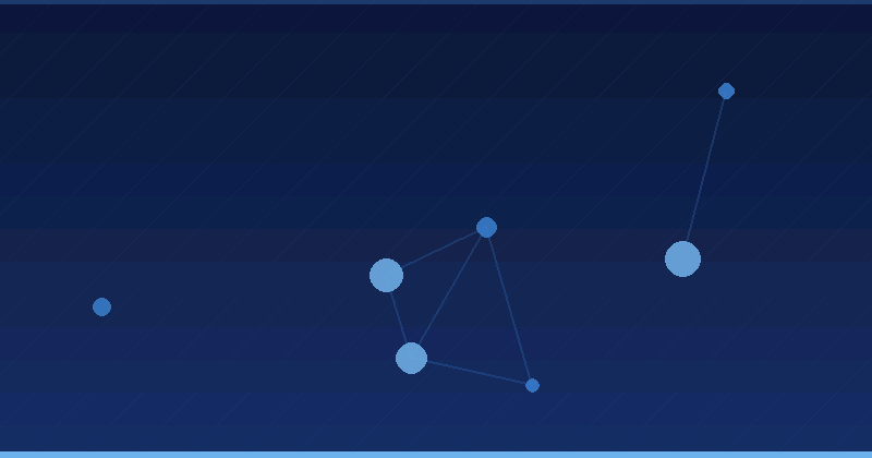 How AI Optimization Platforms Are Revolutionizing PPC Advertising