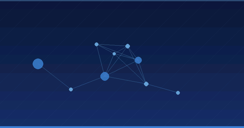 AI Optimization: Enhancing Visibility with LLM Tools in Digital Marketing