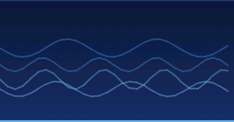 Mastering AI Optimization: Why and How to Leverage Search Tools for Superior Results