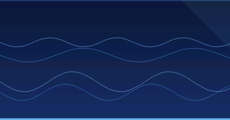 Mastering AI Optimization: Why Search Tools Are Essential for Digital Marketing Success