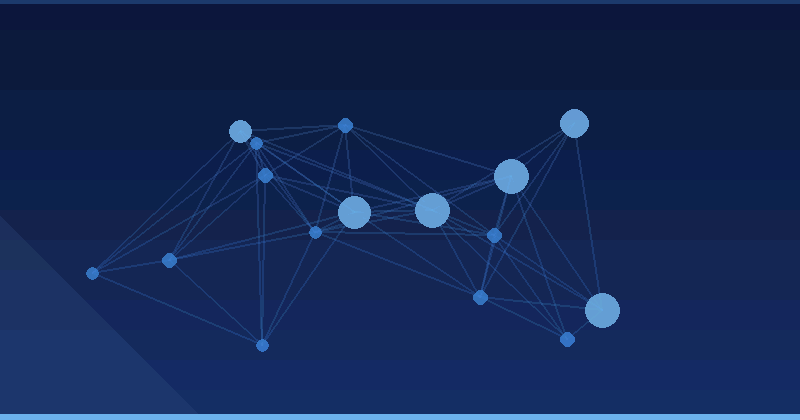 AI Optimization: Best Practices for LLM-Driven Visibility in Marketing