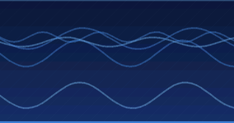 Mastering AI Optimization: Essential Strategies for Content Engines