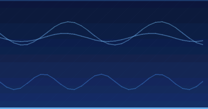 Mastering AI Optimization: How to Choose the Right Platform for Your Search Strategy
