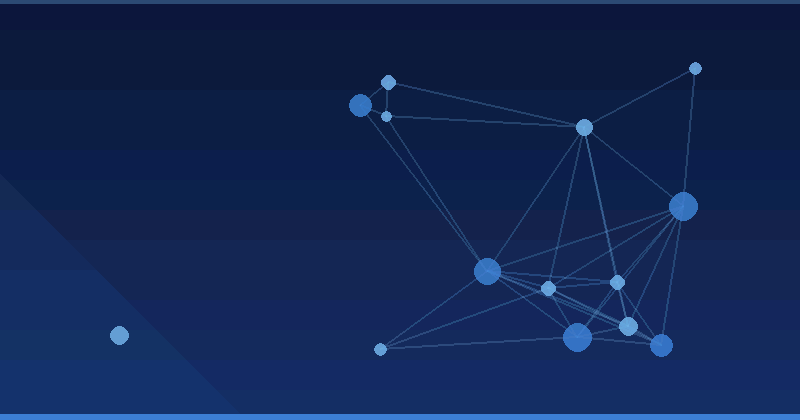 How to Choose the Right AI Optimization Platform for Search Strategies