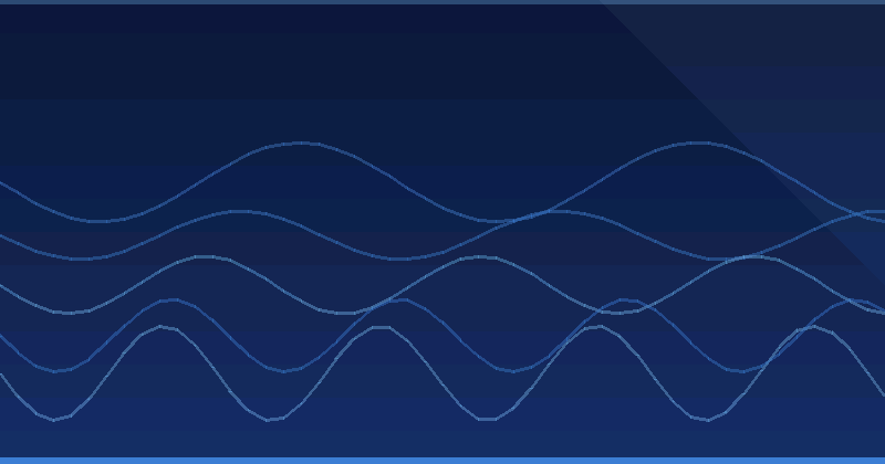 AI Optimization: Strategies for Search Response Analysis and Audit