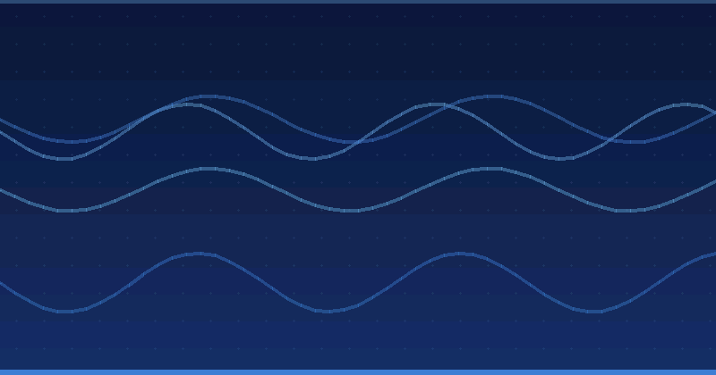 Mastering AI Optimization: Revolutionizing Search Strategies for Digital Success