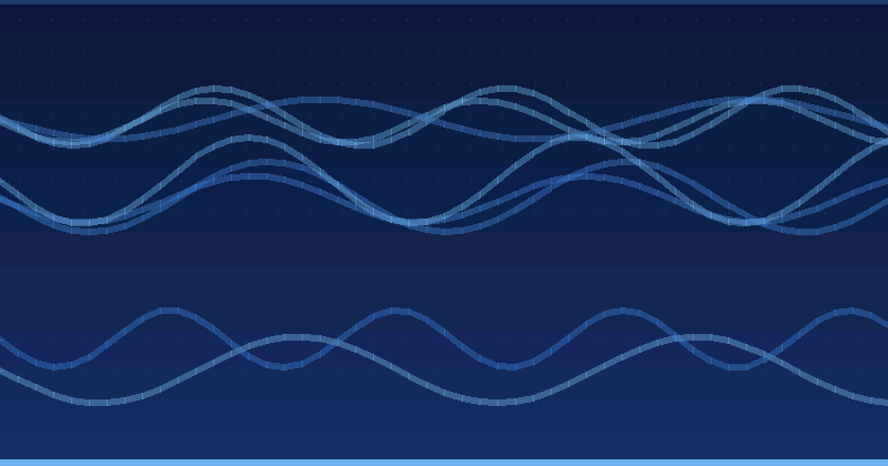 Mastering AI Optimization: The Best Engines for Generative Strategies in Marketing