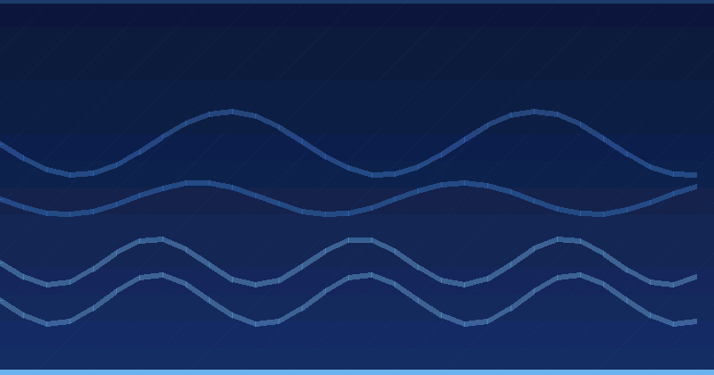 AI Optimization: The Best Tools and Strategies for Product Enhancement in Digital Marketing