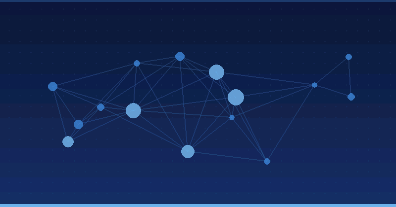 Mastering AI Optimization: Tools and Strategies for Enhanced Visibility