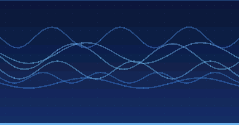 AI Optimization: Leveraging Content Crawlers to Enhance Website Search Performance