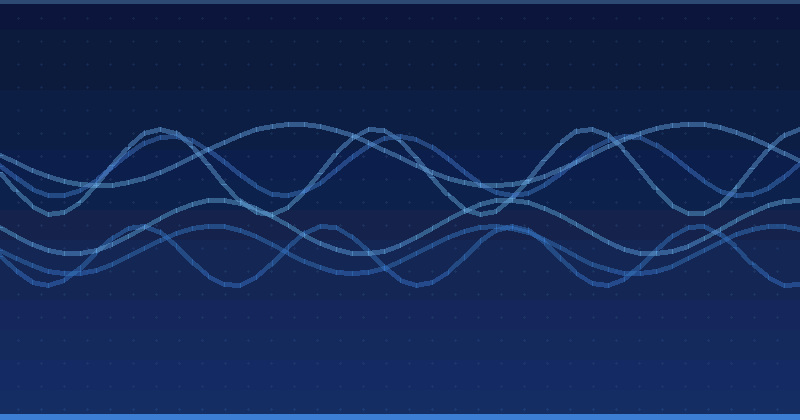 Mastering AI Optimization: Using Content Crawlers to Enhance Website Search Performance