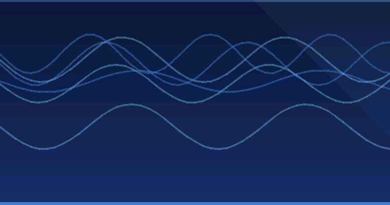 Mastering AI Optimization: Strategies for Effective Measurement and Implementation