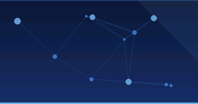 Mastering AI Optimization: Strategies for Measurement and Enhancement